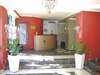 Delphi Art Hotel 